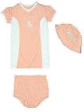 Nike - Baltimore Orioles Infant Knit Dress with Pants and Hat