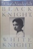 Black Knight, White Knight