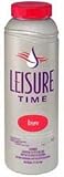 Leisure Time Renew Shock 2.2lbs