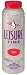 Leisure Time Renew Shock 2.2lbs