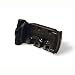 GARMIN MOTORCYCLE MOUNTING BRACKET FOR ZUMO (010-10859-00)