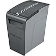 Fellowes Powershred P-58Cs, 9 Sheet Cross-Cut SafeSense Shredder (3225901)