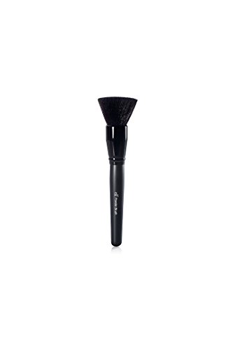E.L.F Powder Brush