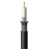 Cables To Go - 43059 - 1000ft RG59 Dual Shield Coax Cable