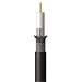 Cables To Go - 43059 - 1000ft RG59 Dual Shield Coax Cable
