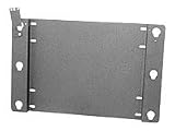 PLASMA STATIC WALL MOUNT