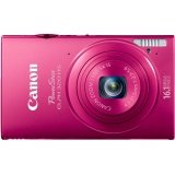 review Canon 