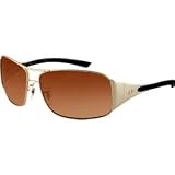Ray-Ban RB 3320 Metal AVIATOR Sunglasses-All Colors