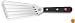 Wusthof Gourmet 7 1/2-Inch Slotted Spatula