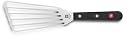 Wusthof Gourmet 7 1/2-Inch Slotted Spatula