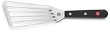 W�sthof Gourmet 7 1/2-Inch Slotted Spatula
