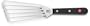 Wusthof Gourmet 7 1/2-Inch Slotted Spatula