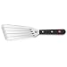Modern Spatula: Wusthof Gourmet 7 1/2-Inch Slotted Spatula
