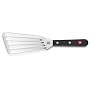 W�sthof 4433 Silverpoint Spatule 17 cm de W�sthof