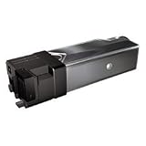 Media Sciences 40093 Compatible High-Yield Toner, 2500 Page-Yield, Black