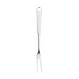 Brabantia - 400445 - Essential - Fourchette à Viande - Coloris Essential