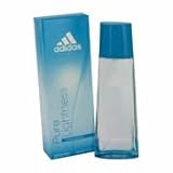 Adidas Originals by Adidas for Men, 6.7 oz Shower Gel