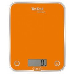 Tefal BC5001 kitchen/diet scale Tefal BC5001 kitchen/diet scale