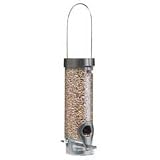 Sporting Goods : A-6 MINI TUBULAR FEEDER 8IN