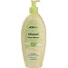 Olivenöl Körper Balsam, 500 ml