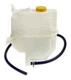 Dorman 603-505 Coolant Recovery Kit