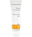 Dr.Hauschka Rejuvenating mask 30ml