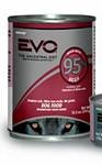Innova EVO Dog 95% Meat Beef Canned Dog Food