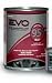 Innova EVO Dog 95% Meat Beef Canned Dog Food