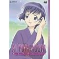 ������ TV-BOX 1 [DVD]