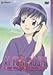  TV-BOX 1 [DVD]