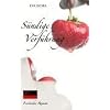 S�ndige Verf�hrung: Erotischer Roman