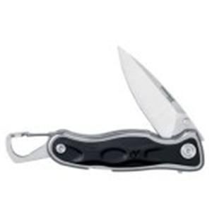 LEATHERMAN - KNIFE, E304X 3.875 STRAIGHT BLADE (830311) (830311)