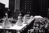 Classic Fashion & Design Films