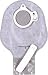 Search : ASSURA PEDIATRIC TWO-PIECE 6" DRN PCH, 10/BOX