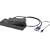 Omniview CAT5 Extender USB/VGA with kvm Cable