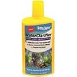 Tetra 77137 Water Clarifier, 16.90-Ounce, 500-ml Tetra 77137 Water Clarifier, 16.90-Ounce, 500-ml