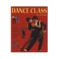 Dance Class