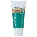 Aloe Vesta, 2-N-1 Protective Ointment - 2 oz