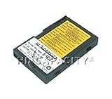 IBM ThinkPad 385 Battery