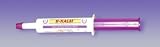 Horse Health b-Kalm Paste 1.2oz