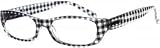 Sight Station Dixie Eyestylers Clear Lens Non Prescription Glasses