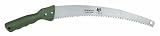 Tierra-Derco W1403 Worth Alloy Steel Pruning Saw