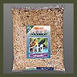 Kaylor-Made Rainforest Exotics Vitamin Enriched Parakeet Food