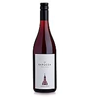 Barossa Shiraz Rosé 2011 - Case of 6