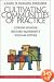 Cultivating Communities of Practice