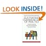 Cultivating Communities of Practice: A Guide to Managing Knowledge