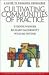 Cultivating Communities of Practice