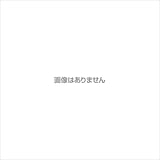 真空ポンプ Eco WV240_1006 50/60Hz:300/230(W)