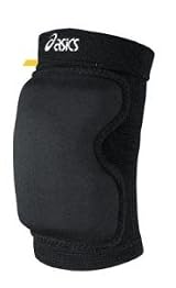 Asics ZD0153 Take Down Wrestling Kneepad (Call 1-800-234-2775 to order)