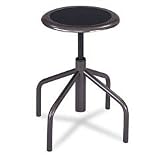 Diesel Low Base Stool